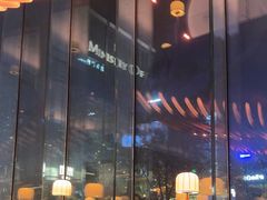 -Ministry of Crab•MOC(交子大道店)