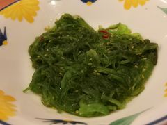 -萨莉亚意式餐厅(鸿大广场店)