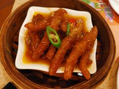 -点都德(北京路贰店)