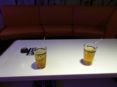 -大鲁阁保龄球(苏州园区店)