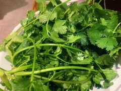 -北京老门框爆肚涮肉馆(凤城六路店)