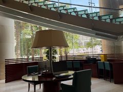 -厦门喜来登酒店