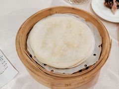 -全聚德(前门店)