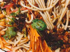 -牧雲子·臻选云南菜 .商务宴请(泰然大厦店)