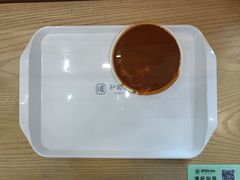 -护国寺小吃(新街口店)