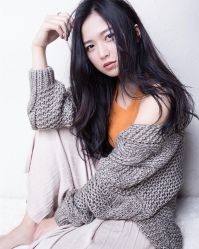 -秦·专注剪发