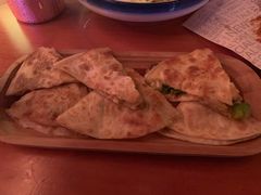 -HIB HUB公社(解放西路店)