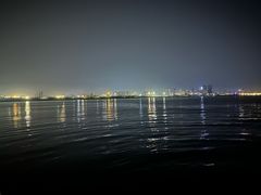 -日照灯塔风景区