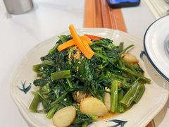 -太食獸泰式茶餐厅(IFS国金中心店)