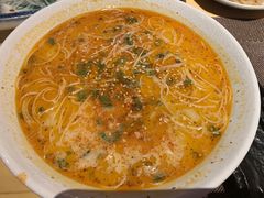 -匠糊·日本料理(美岸广场店)