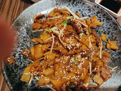 -避风塘(光启城店)