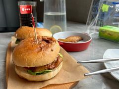 -必胜客(长瀛商业广场店)