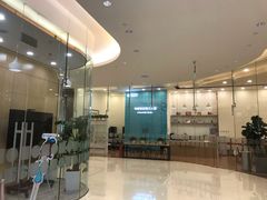 -固瑞齿科(国贸门诊店)