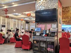 -广东茶楼(鱼峰店)