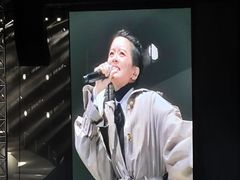 -东莞银行篮球中心