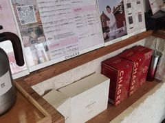 -霸王茶姬(正佳广场店)