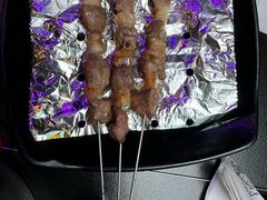 -蒙料·手把肉(望京店)
