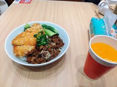 -醉面(中国传媒大学梆子井公寓店)