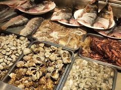 -老地方农家菜(昌黎一店)