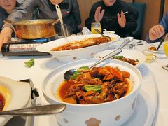 -同庆楼(花园店)