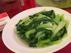 -柴米油盐(土菜院子店)