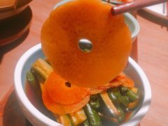 -融和里(华润·二十四城店)