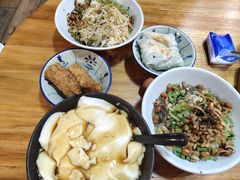 -椰小调.儋州米烂(名门店)