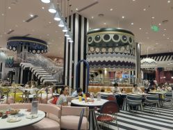 -奈尔宝·儿童乐园·亲子餐厅(鄞州万达店)