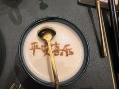 -彩虹之约•淮扬家宴(亚运村店)