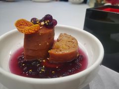 -RIVIERA 松鹤楼(外滩店)