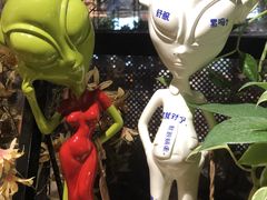 -范设计花园餐酒咖·中西餐·咖啡厅·酒馆