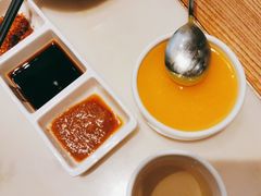 -韩宫宴烤肉·料理(桐乡吾悦广场店)
