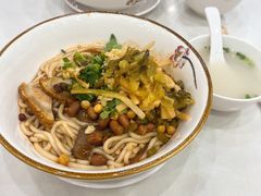 -1817大碗牛肉粉