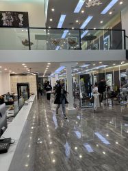点击看大图 -Cima salon西玛沙龙