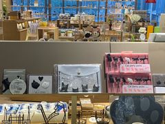 -G·SPACE(金鹰世界店)
