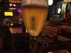 -Helens海伦司小酒馆(深圳东门店)