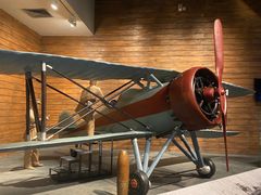 -柳州工业博物馆