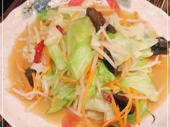 -平成屋·午肴夜酒(四川北路店)