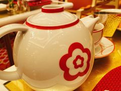 -咖啡苑 - 蔚藍夏日限定主题(永利皇宫店)