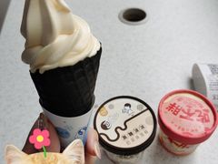 -全家便利店(仁庆路店)