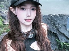 -刘伯温故里景区百丈漈