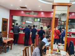 -教师之家赵家羊汤馆(东青龙街店)