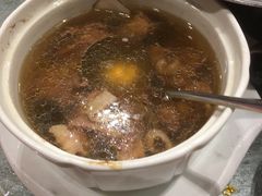 -琼菜王(南海店)
