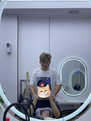 -董小姐的店
