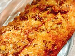 -味多美蛋糕(安贞桥东店)