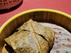 -顺峰(农展馆店)