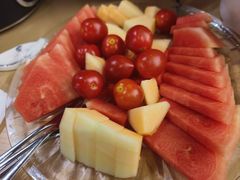 -海泰食府·新鲁菜·家宴(总部基地店)