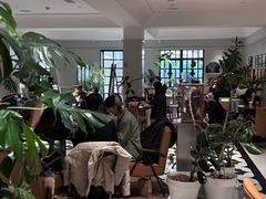 -一尺花园(安和花园店)