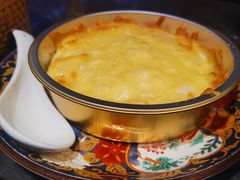 -十三姨正合丰烤肉(营迹路店)