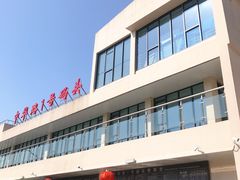 -武昌中华路码头(轮渡站)